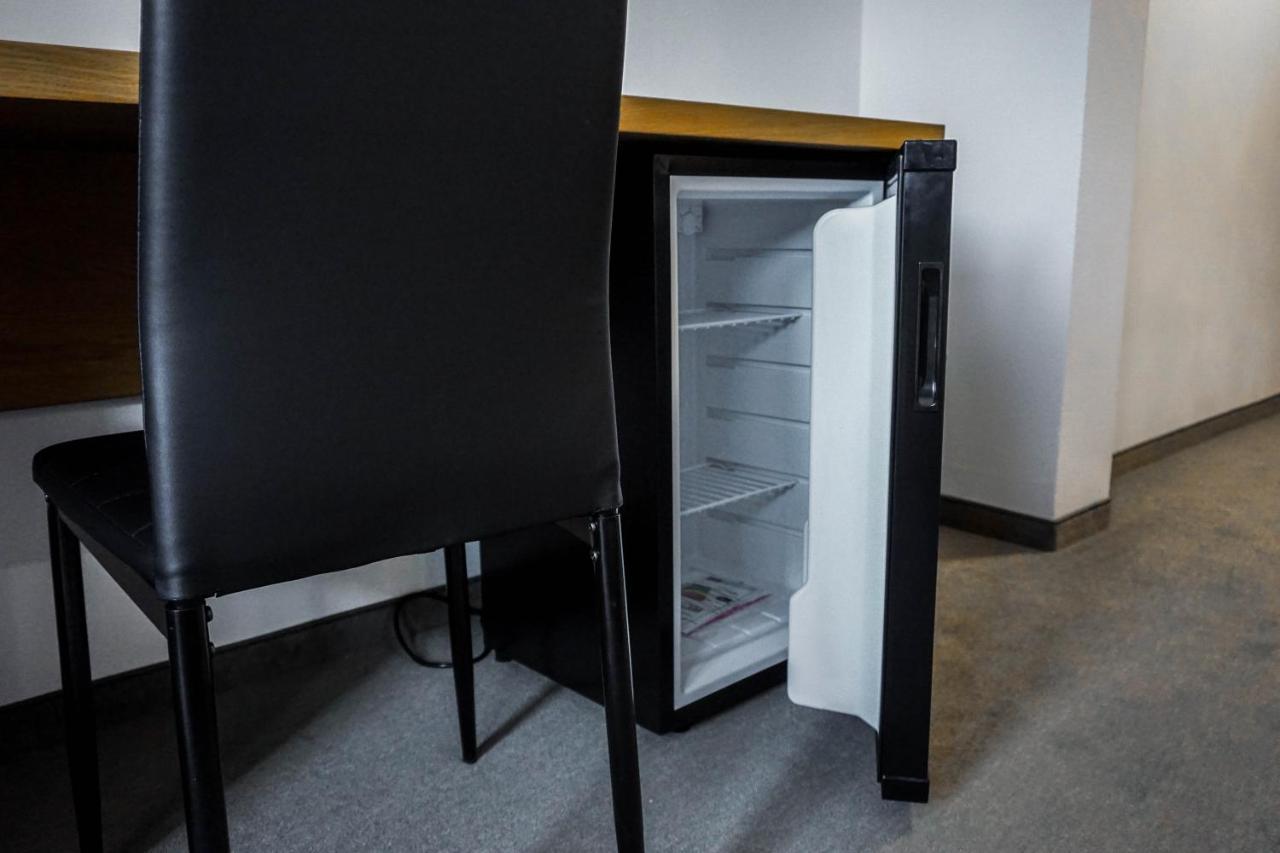 Apartmany Sport & Ski Valča Zewnętrze zdjęcie