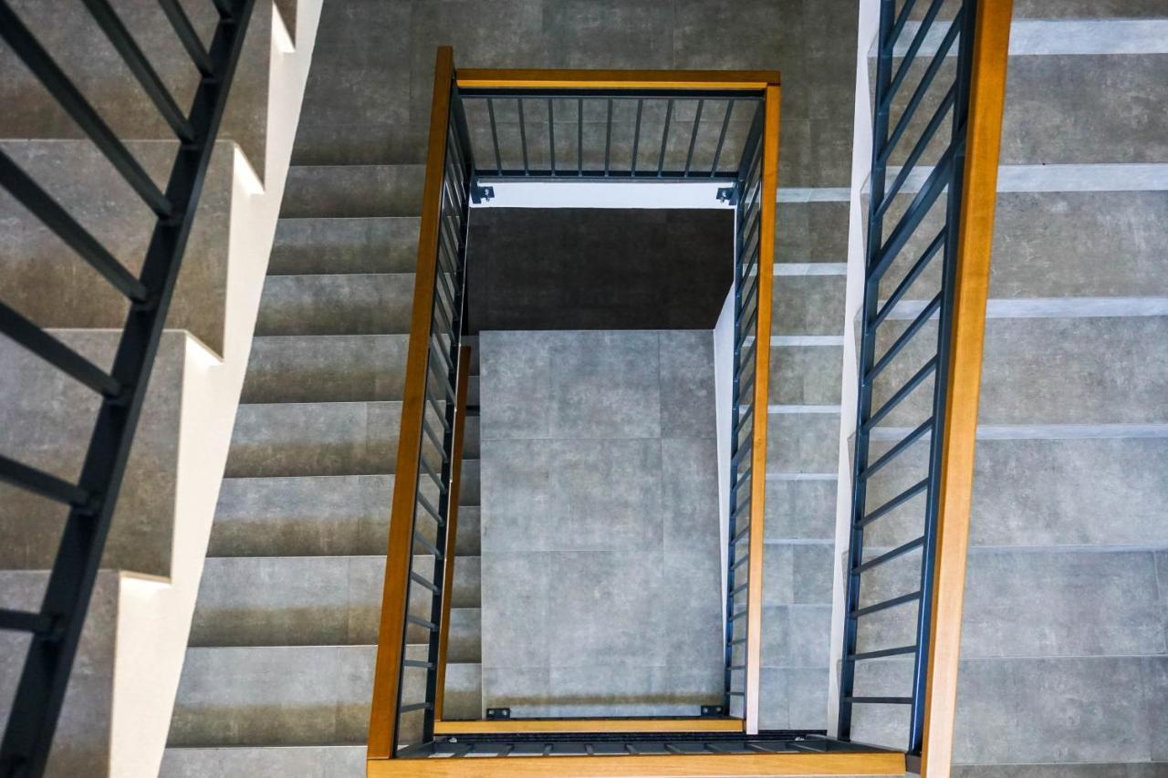 Apartmany Sport & Ski Valča Zewnętrze zdjęcie